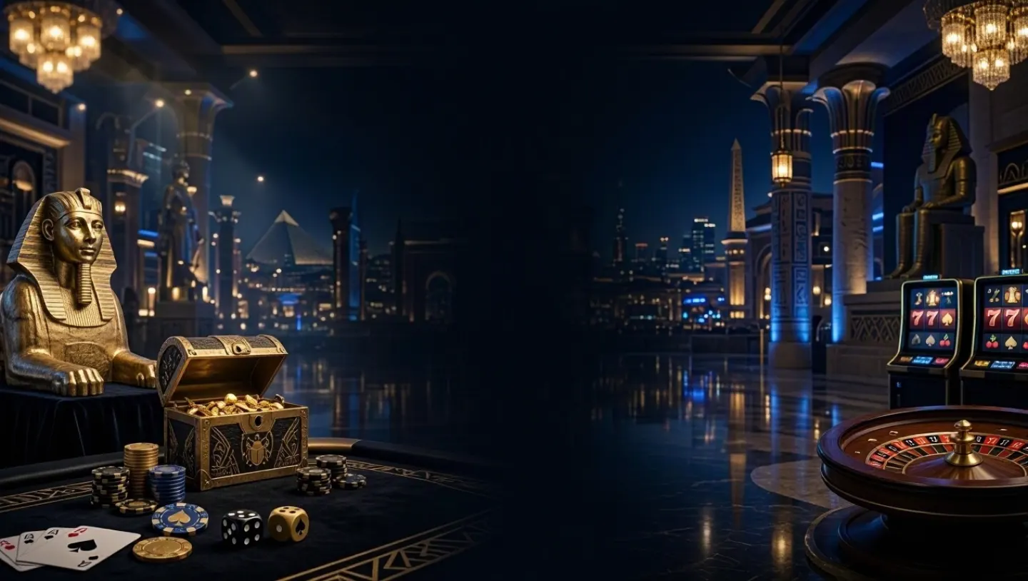 Lolajack Casino