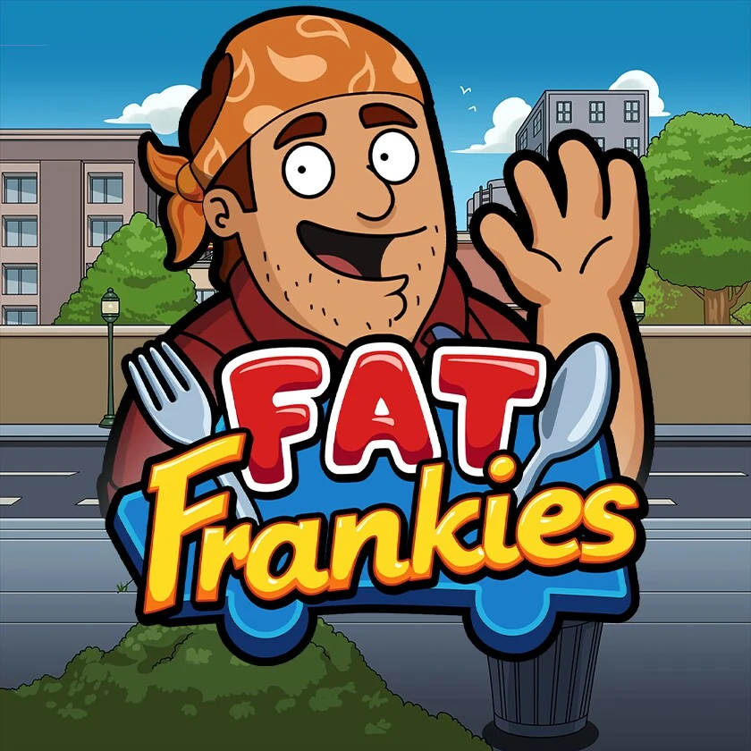 Fat Frankies